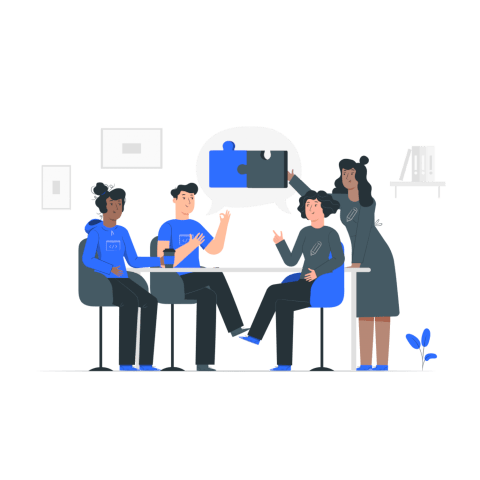 New-Connecting-teams-pana-1024x1024-1