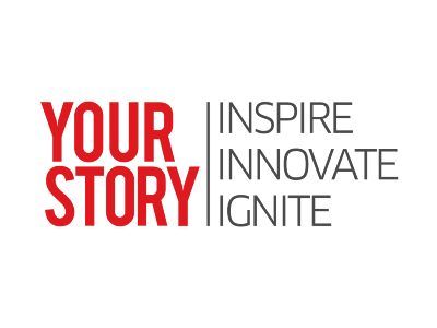 Media: Your Story - Inspire Innovate Ignite