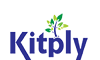 Case studies: Kitply plywoods