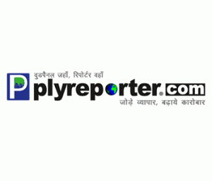 Media: plyreporter.com