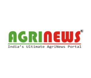 Media: Agri news