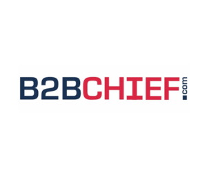 Media: B2B Chief