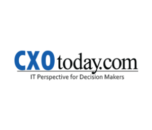 Media: CXO today.com