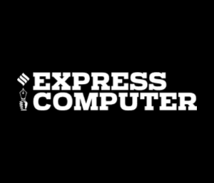 Express Computer