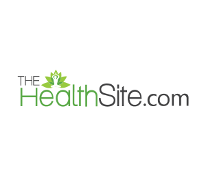health Site