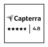 Capterra