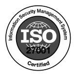 ISO 27001