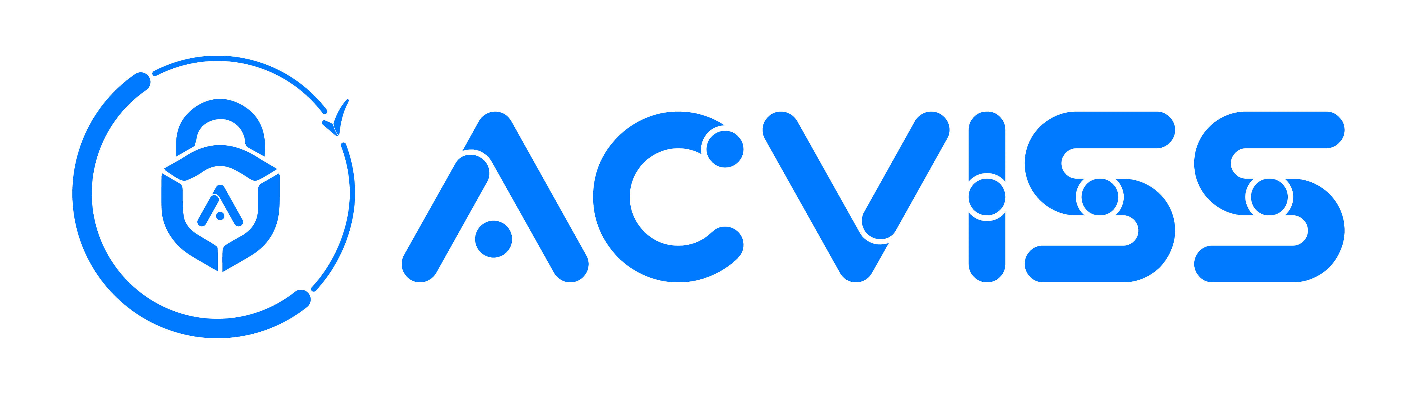 Acviss | Brand Protection and Anti-Counterfeiting Solutions