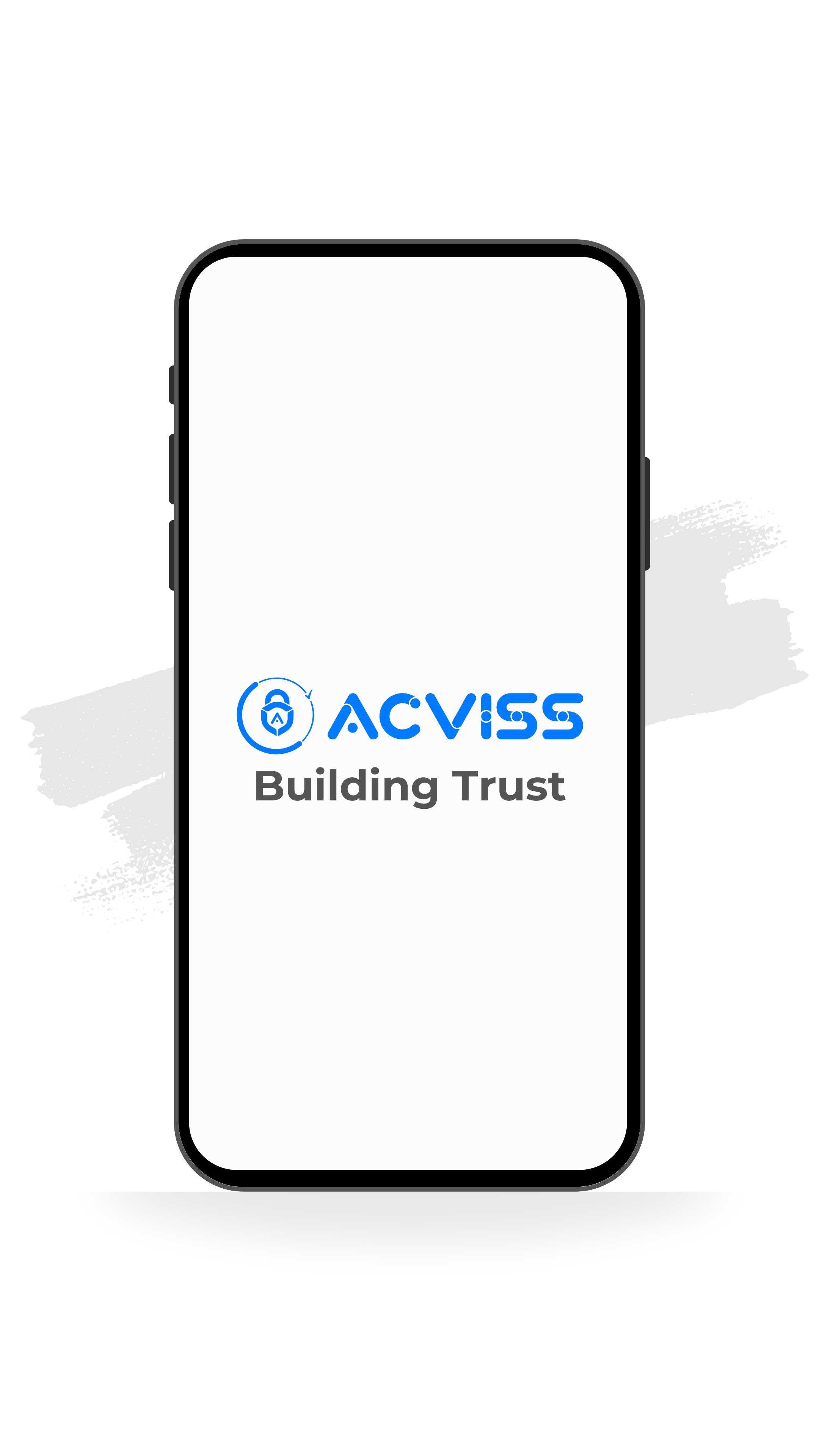 Brand protection and counterfeiting solution acviss