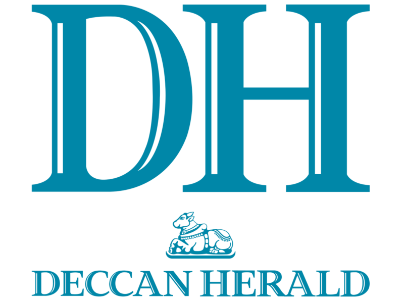 Deccan_Herald_logo