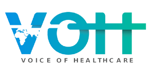 voice of healthcare