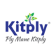 Kitply Logo