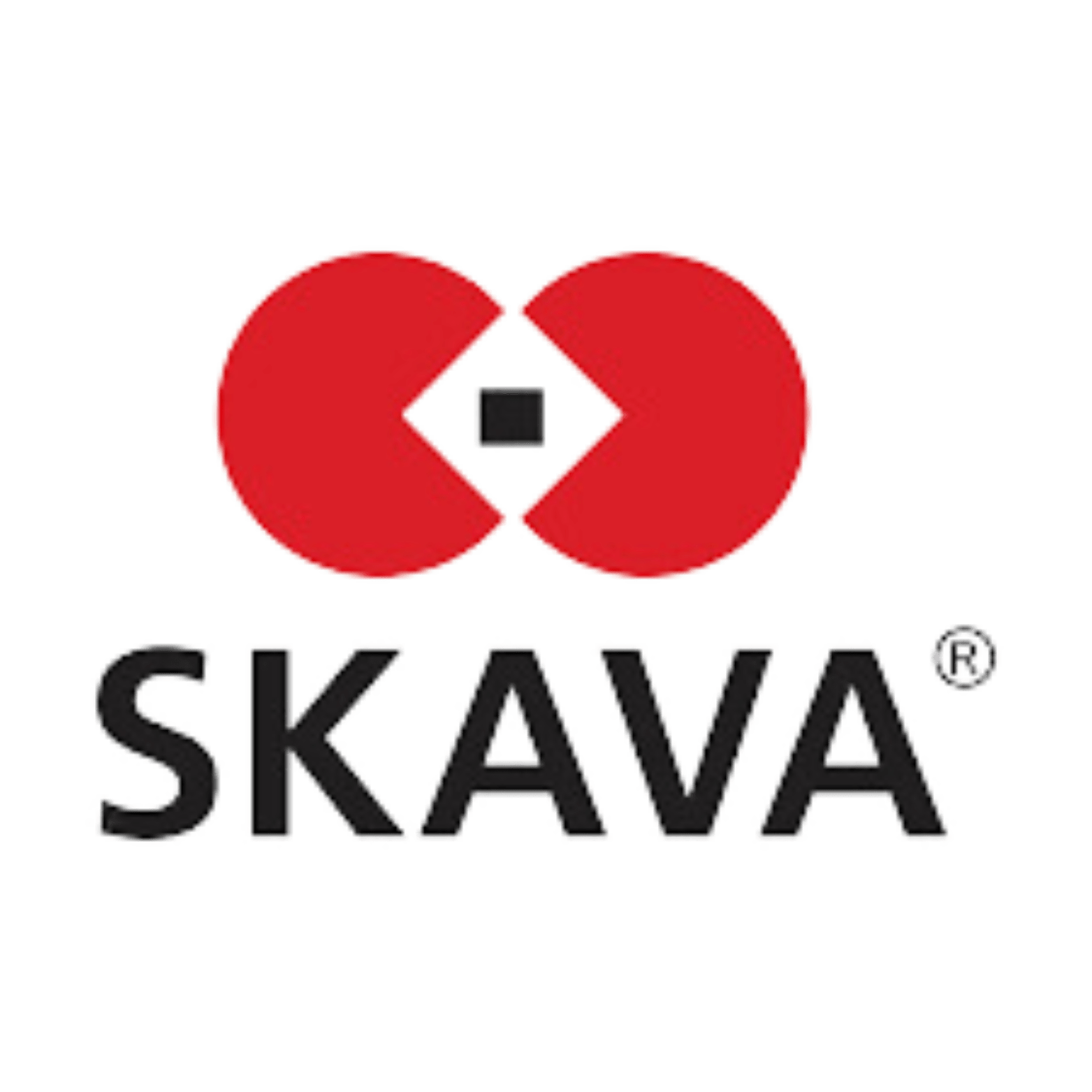 Skava