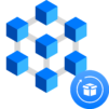 View Product History track and trace supply chain