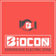 BIOCON BIOCON