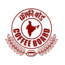 COFFEE BOARD OF INDIA