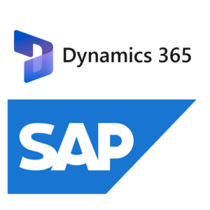 SAP Dynamics 365 | track and trace supply chain