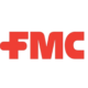 FMC FMC