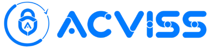 Acviss-logo