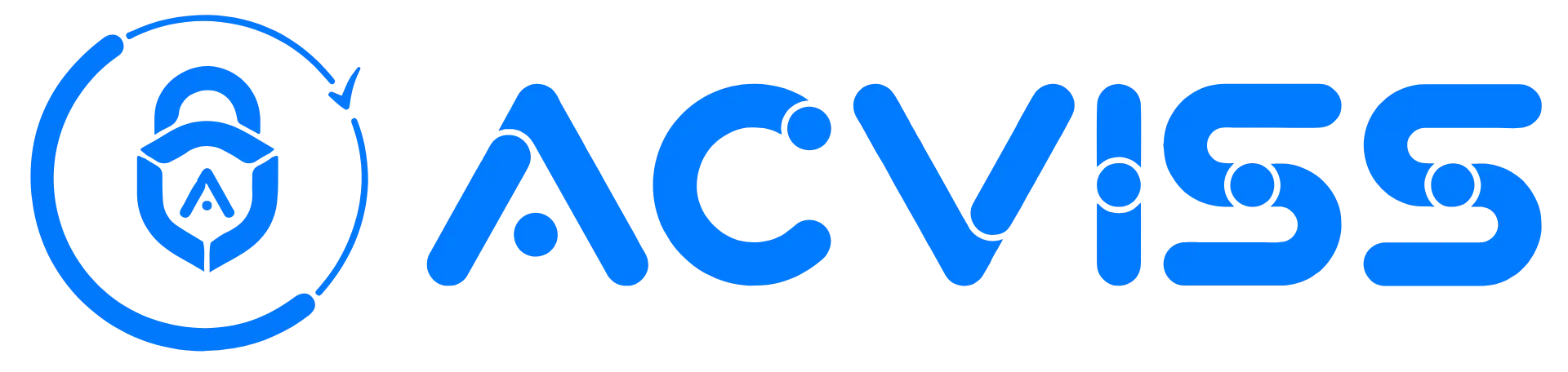 Acviss-logo
