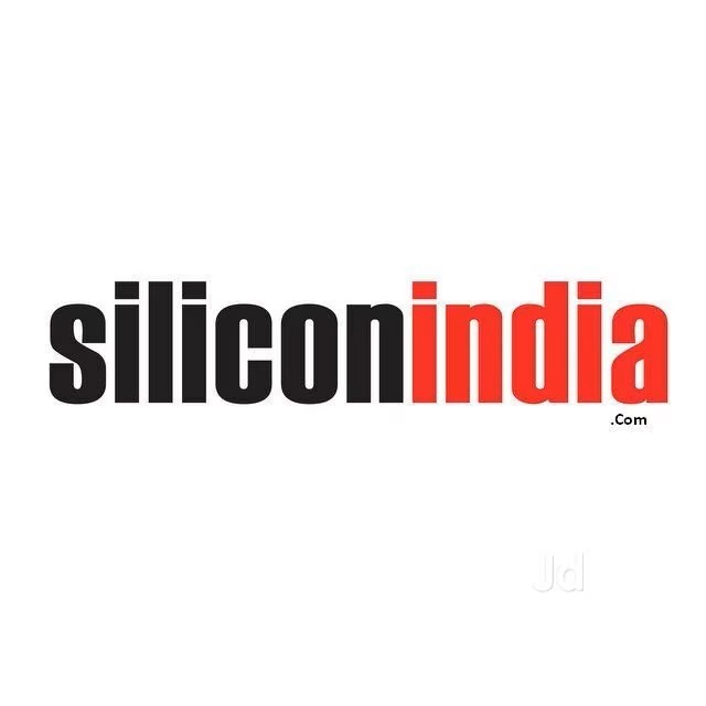 Silicon India media features Acviss