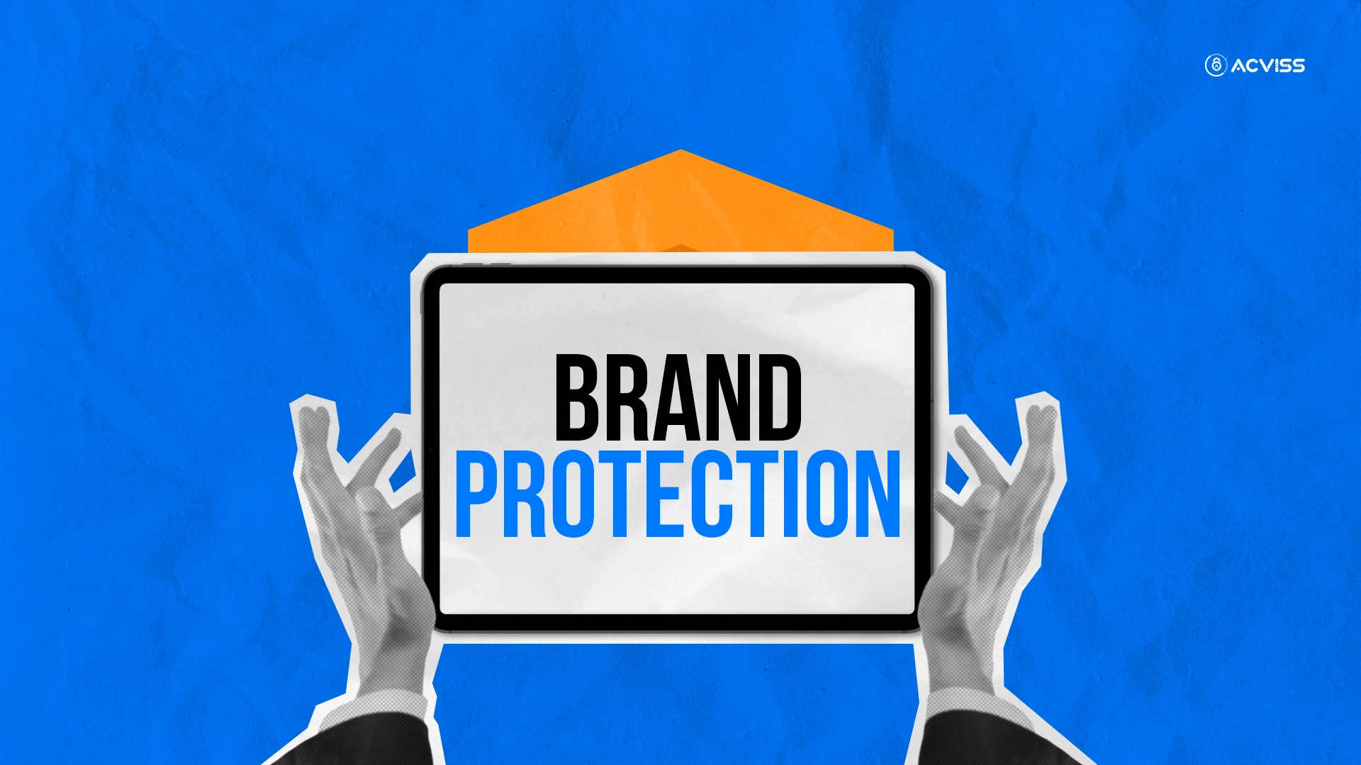 Online Brand Protection