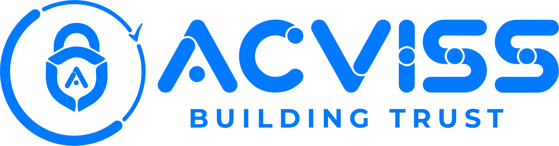 Acviss Building Trust