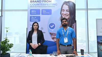 Beauty and Personal Care Innovations India Summit