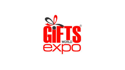 Gifts World Expo