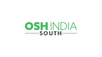 OSH India South Summit