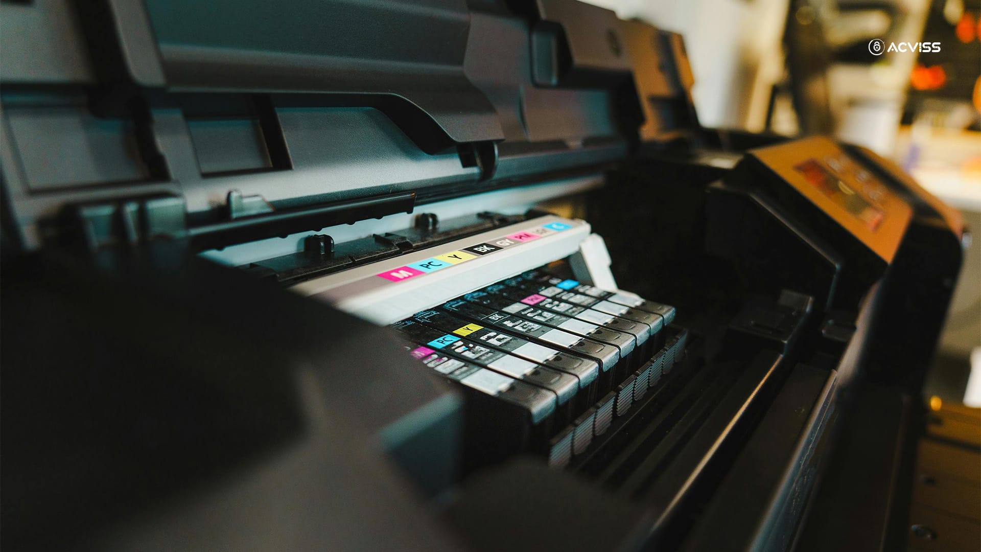 how-to-check-if-the-inks-for-epson-printers-are-genuine-or-not