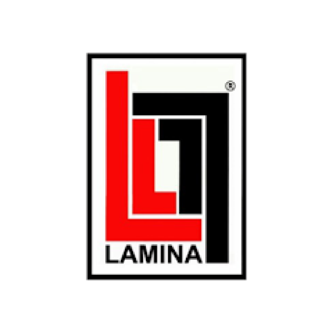 Lamina Suspension
