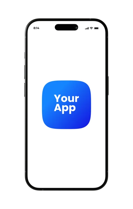 Mobile SDK