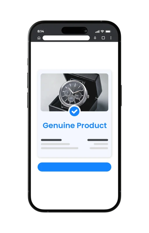 Web Application
