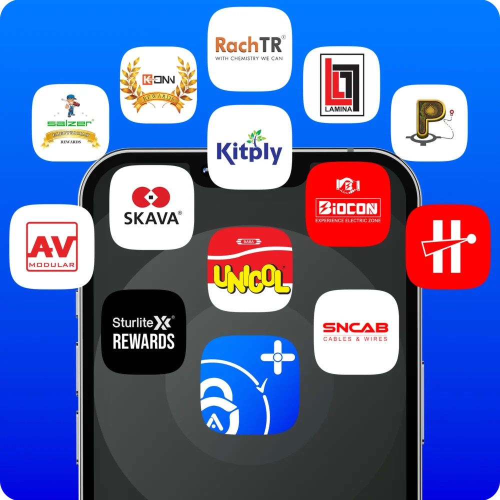 apps hero