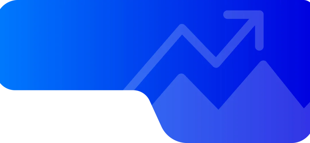 Analytics Dashboard