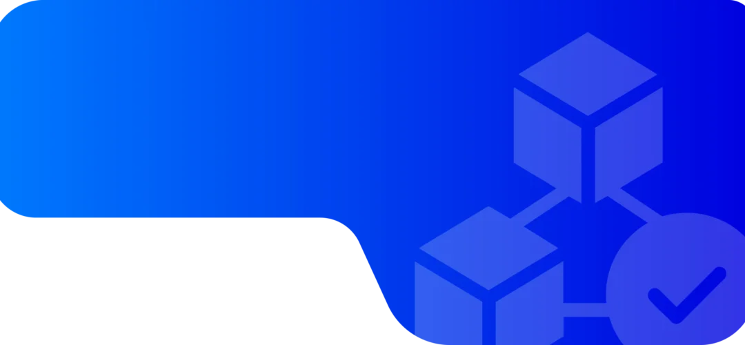 Blockchain Verification