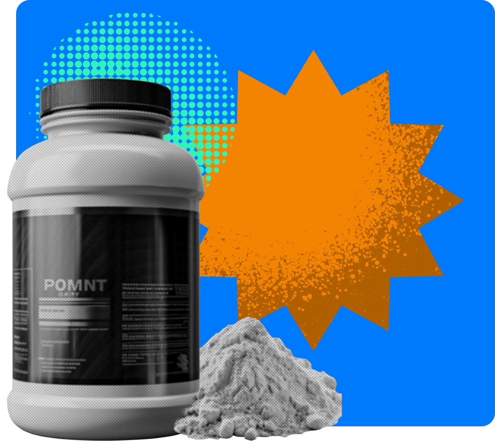 Acviss Certify authentication for nutraceutical brands