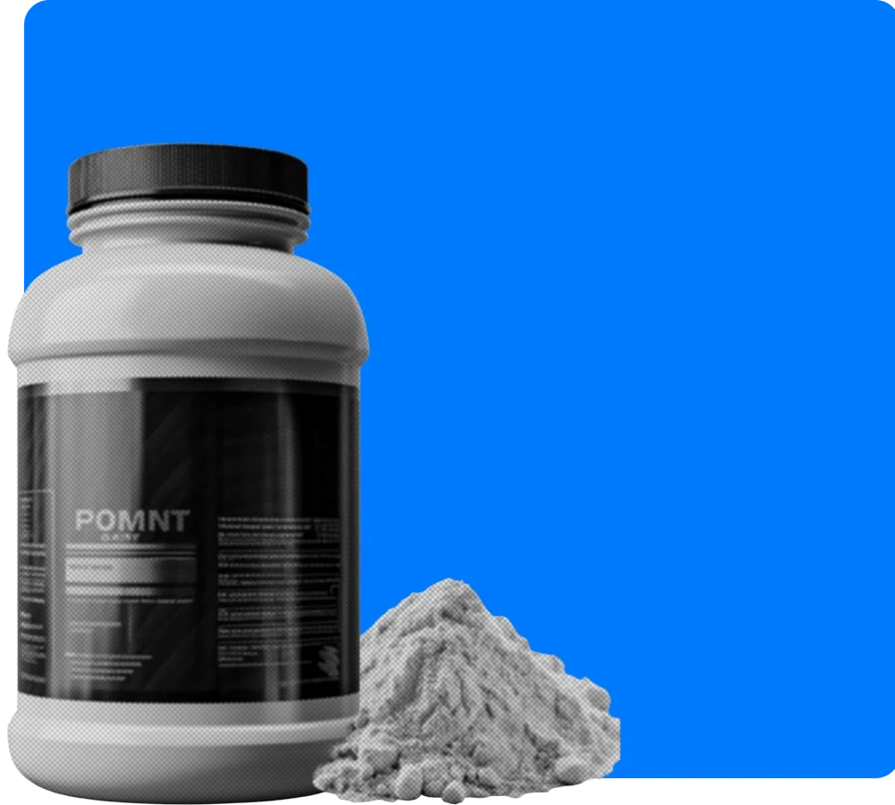 Protein