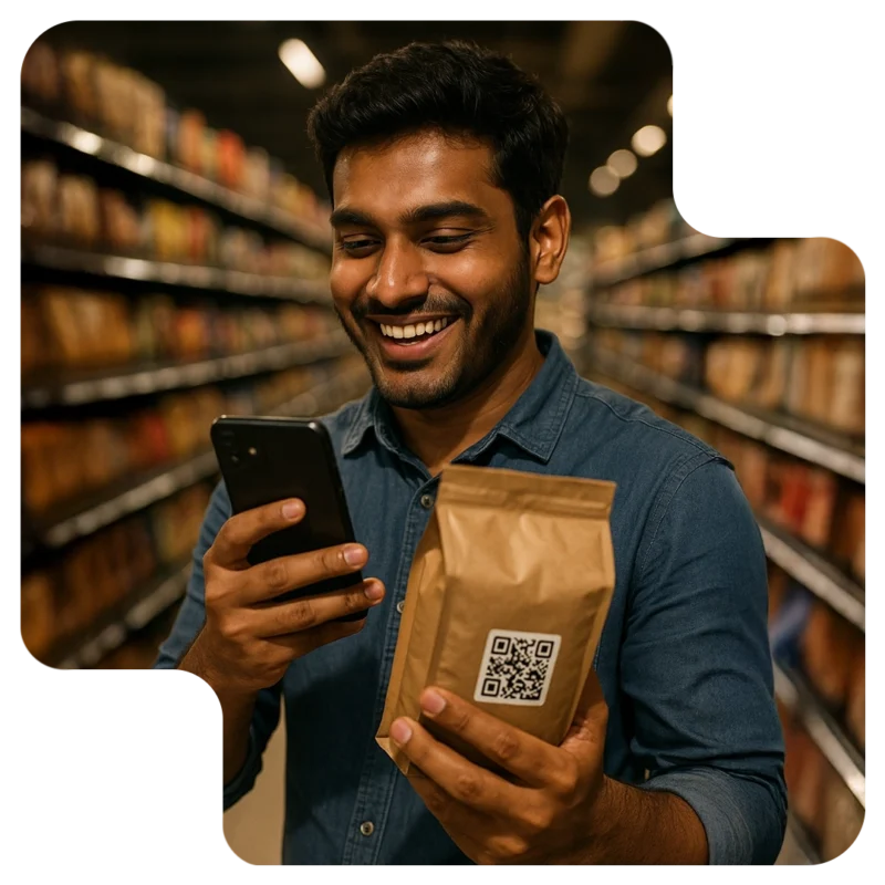 Why Product Authentication Matters
