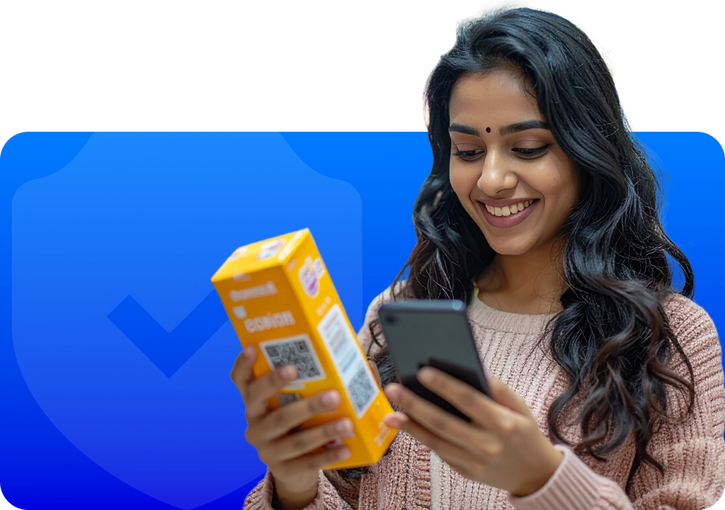 Why Product Authentication Matters2