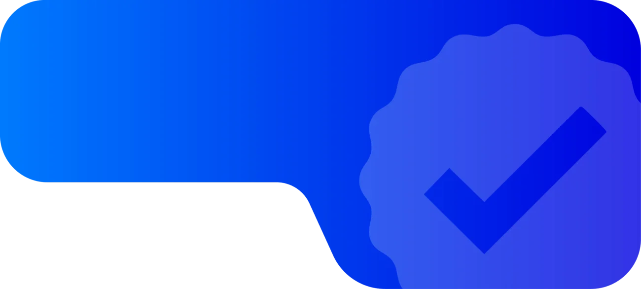 Product Authentication