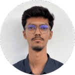 Sagar Shukla