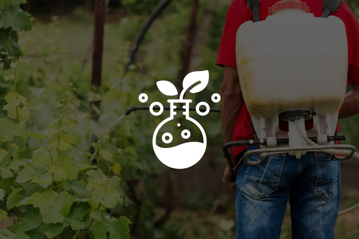 Agriscience