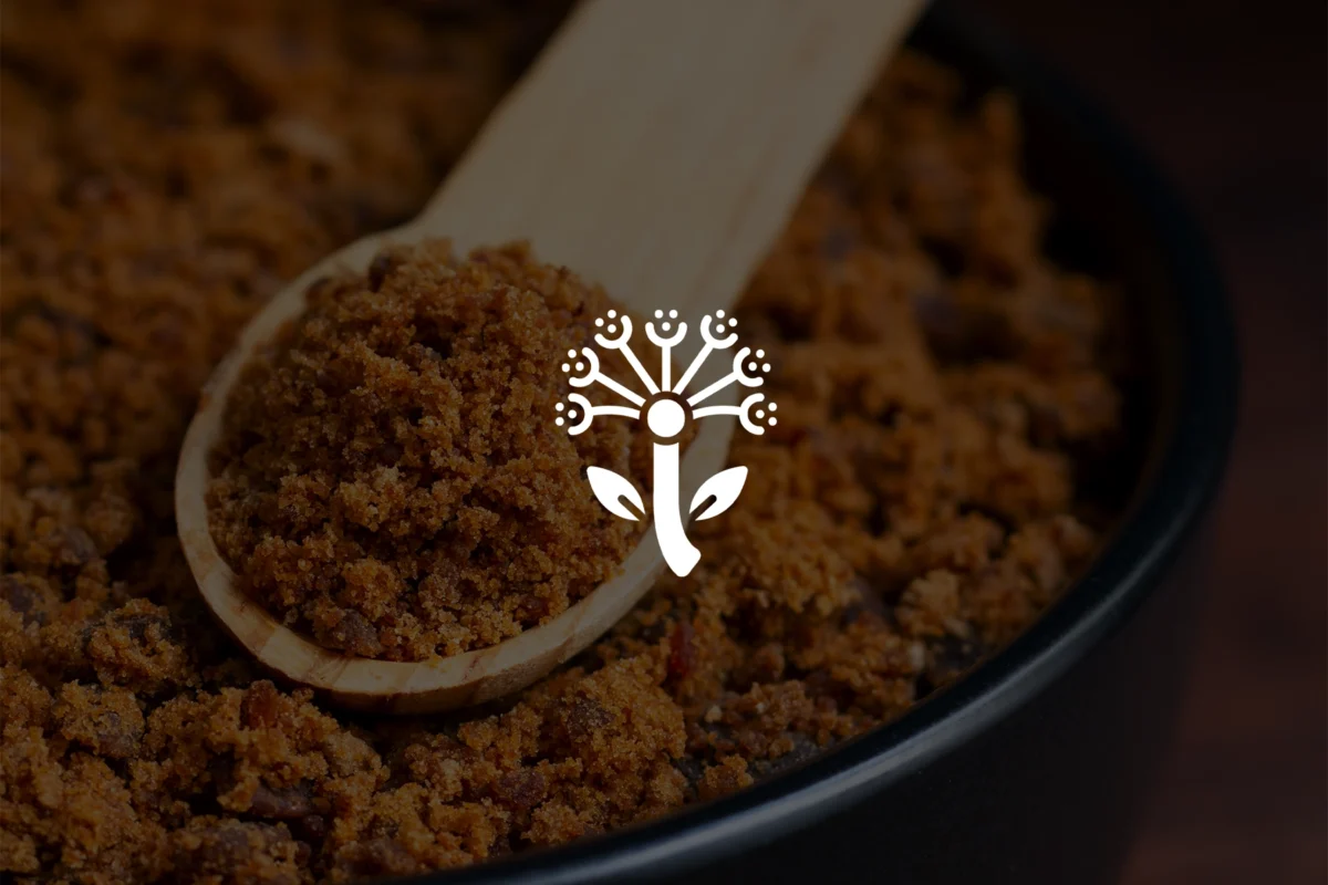 Asafoetida