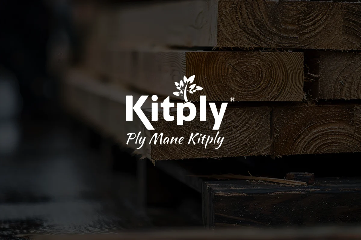 Kitply