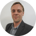 Steven Roelandts