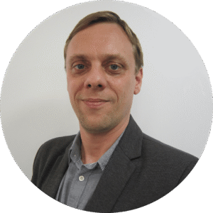 Steven Roelandts
