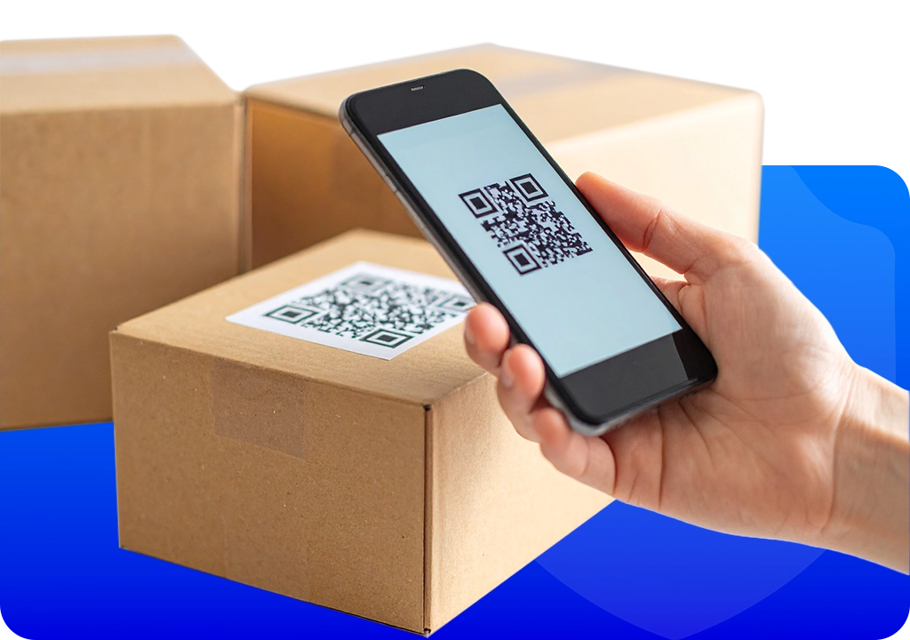 Why Product Authentication Matterss