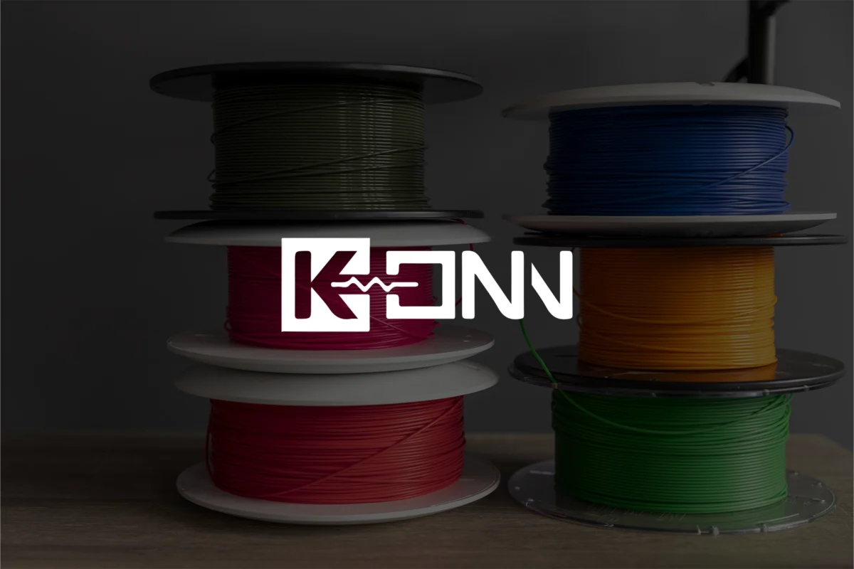 KONN